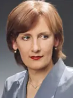 Татьяна Орлова