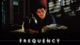 Frequency