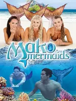 Mako Mermaids