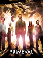 Primeval