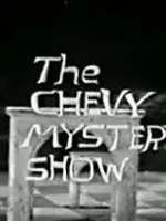 The Chevy Mystery Show