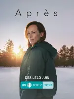 Après