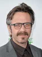 Marc Maron