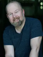 Christopher Sabat