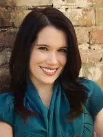 Monica Rial