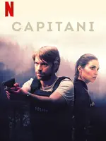 Capitani