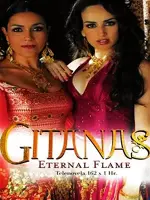 Gitanas