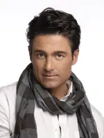 Fernando Colunga