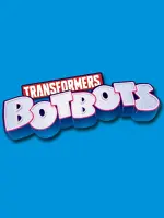 Transformers: BotBots