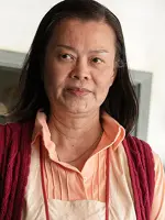 Tian Chen Liu