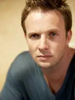 Rupert Penry-Jones