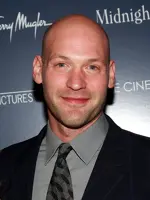 Corey Stoll