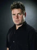 Sean Astin