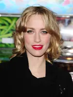 Ruta Gedmintas