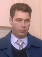 Nikolay Arnautov