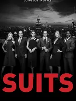 Suits