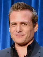 Gabriel Macht