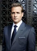 Harvey Specter