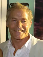 Michael Massee