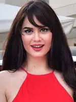 Ayşegül