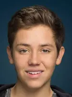 Carl Gallagher