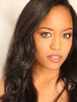 Dawn-Lyen Gardner