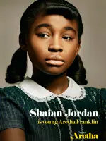 Shaian Jordan