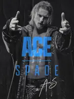 Ace Spade