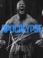 Apocalypse