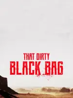 That Dirty Black Bag