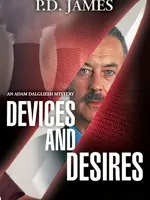 Devices and Desires