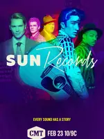 Sun Records