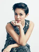 Kina Grannis