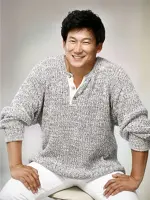 Kwang-Hoon Na