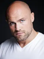 Cathal Pendred