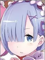 Rem