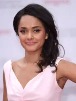 Karla Crome