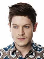 Iwan Rheon