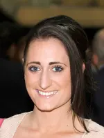 Lauren Socha