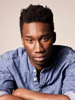 Nathan Stewart-Jarrett