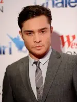 Ed Westwick