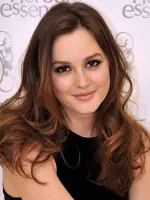 Leighton Meester