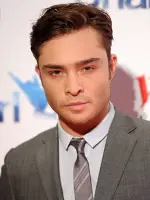 Ed Westwick