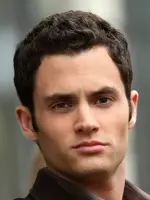 Penn Badgley