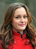 Blair Waldorf