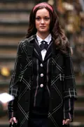 Blair Waldorf