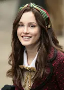 Blair Cornelia Bass (Waldorf)