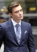 Charles «Chuck» Bartholomew Bass