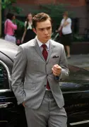 Charles «Chuck» Bartholomew Bass