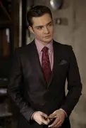 Charles «Chuck» Bartholomew Bass